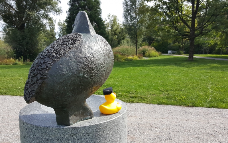 20180910_144747