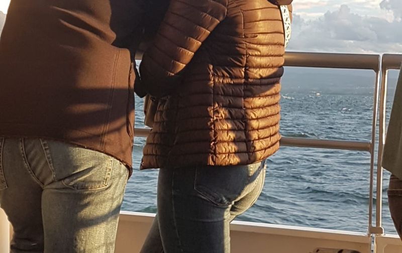 Bodensee10