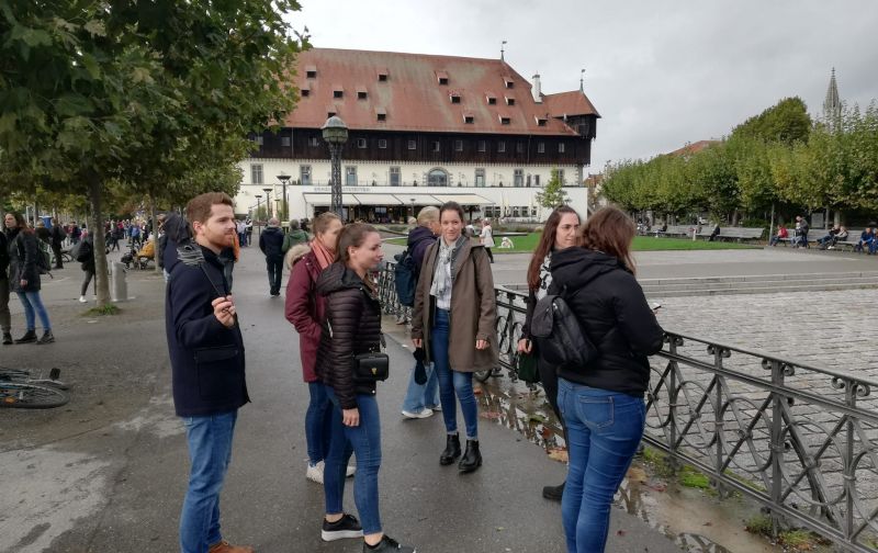 Bodensee6