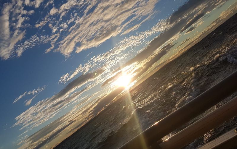 Bodensee8