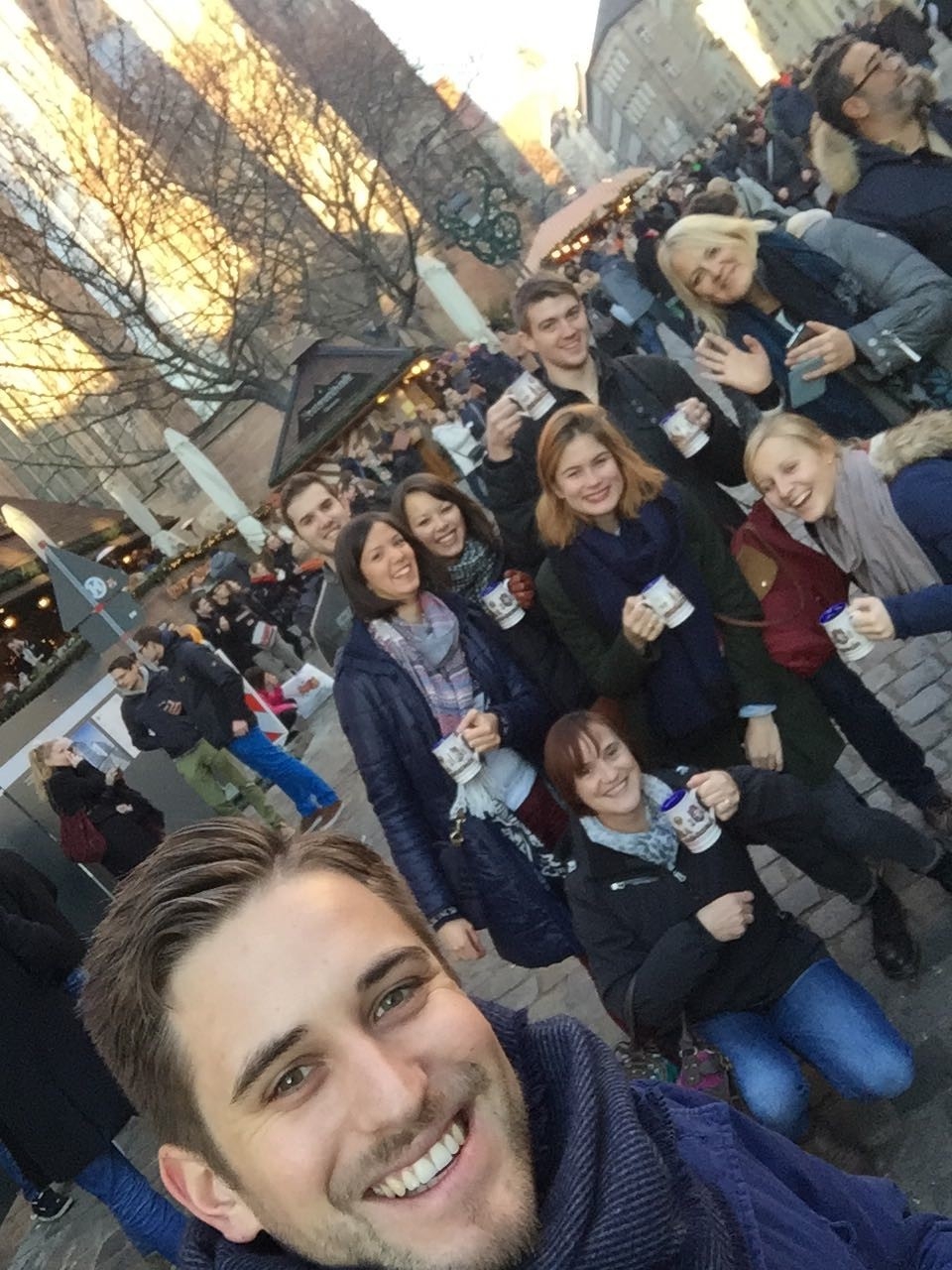 IMG-20161210-WA0002