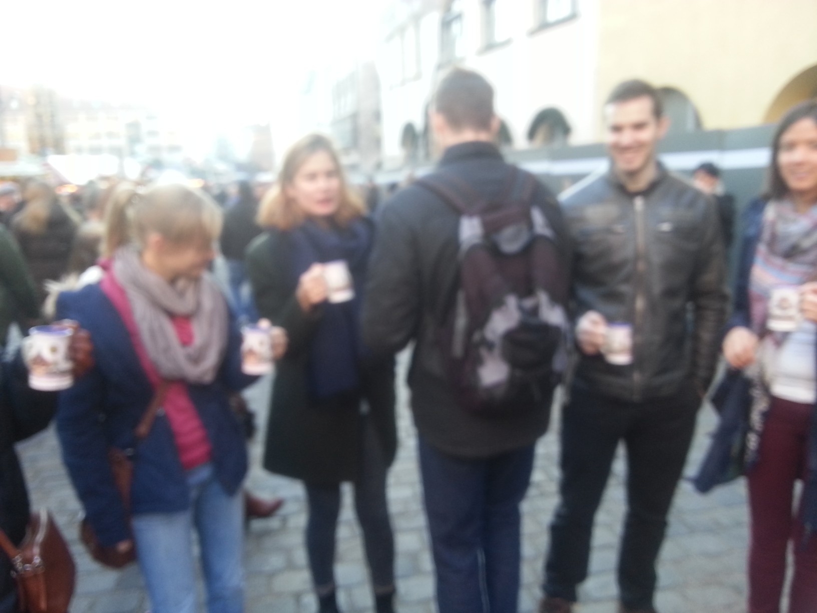 WP_20161210_012