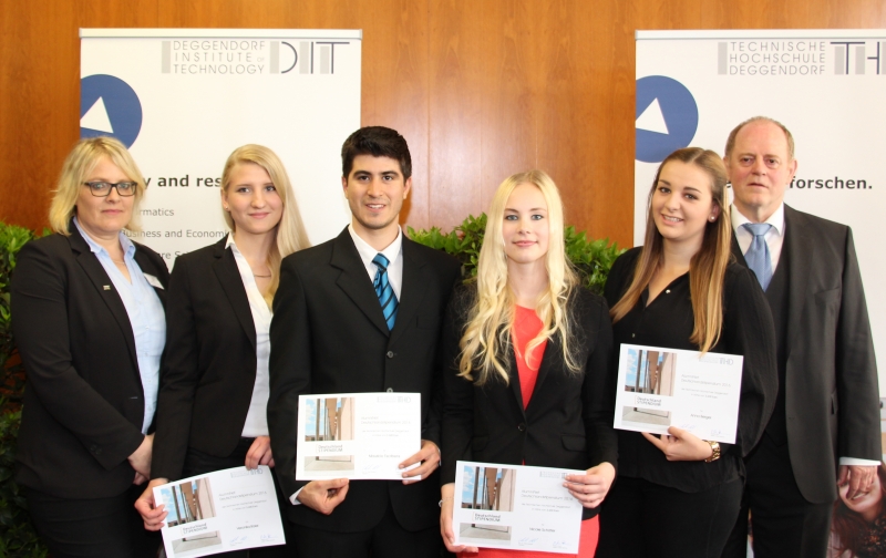 Stipendiaten 2015