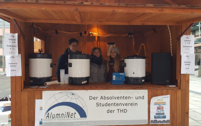 20181127_114949