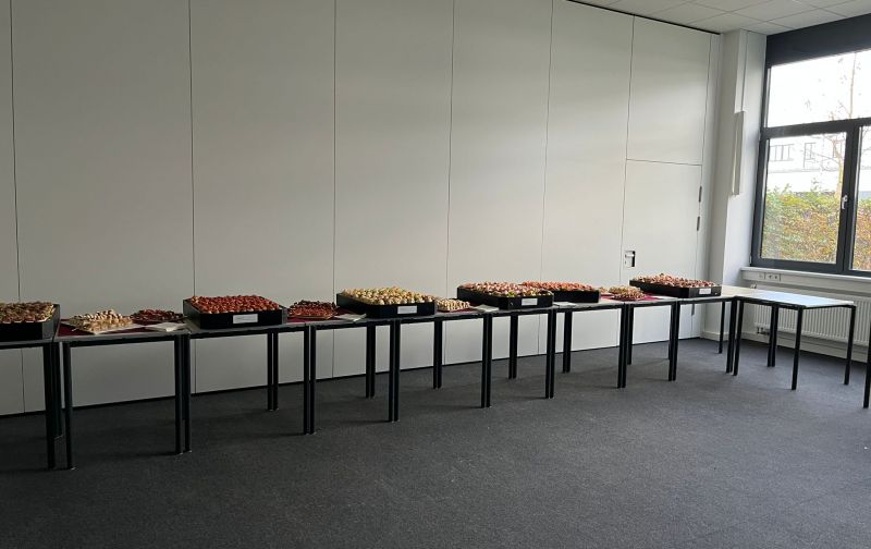 Buffet2