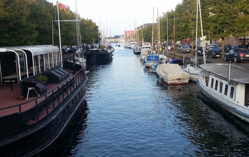 WP_20170930_010