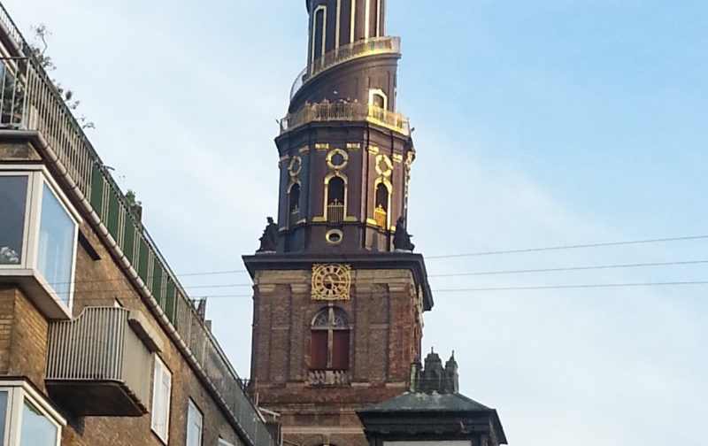 WP_20170930_011
