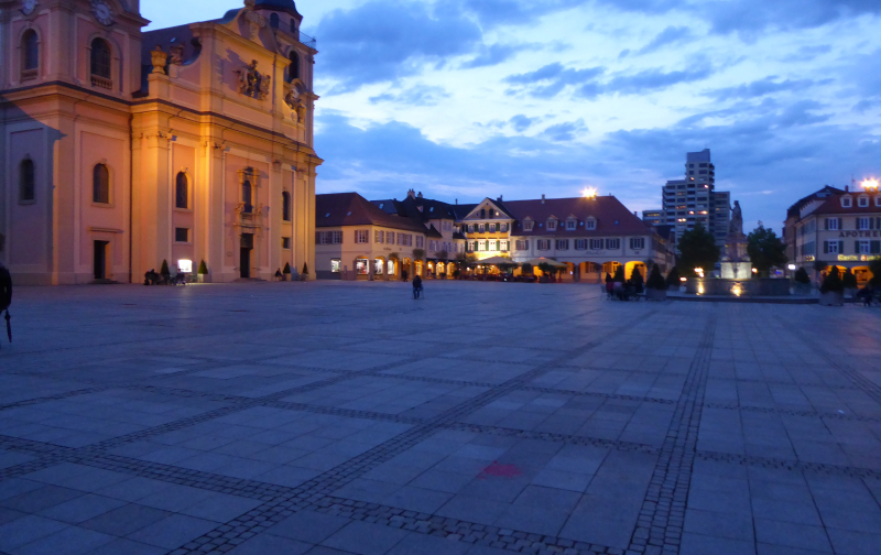 P1020908