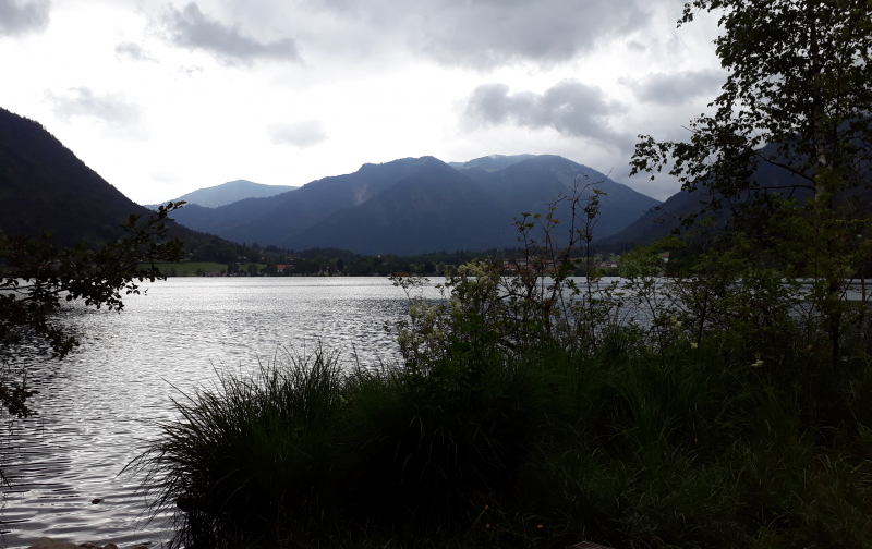 20190713_124930