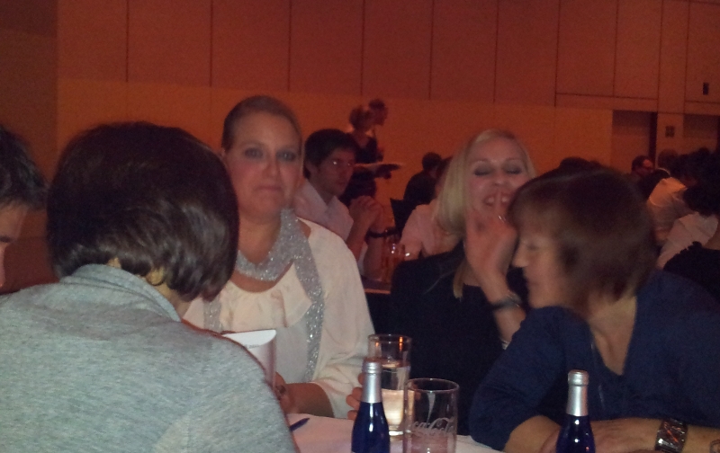 2011-11-19_20-32-371