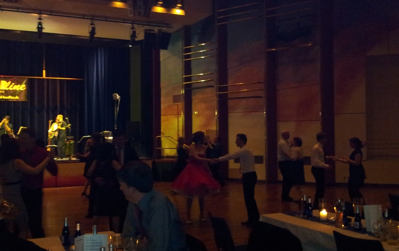 2011-11-19_20-32-561