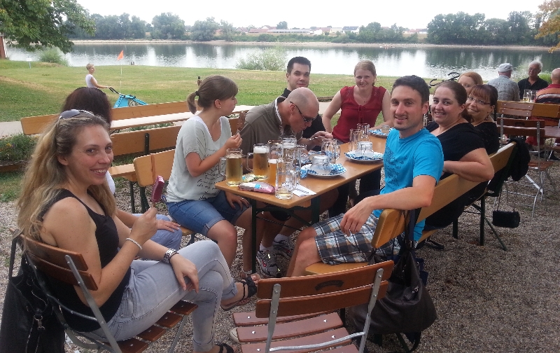 biergarten-1