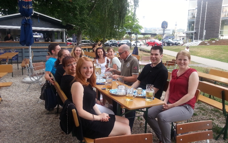 biergarten-2