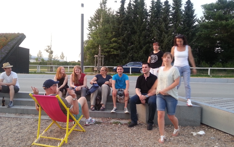 chillen-an-der-donau