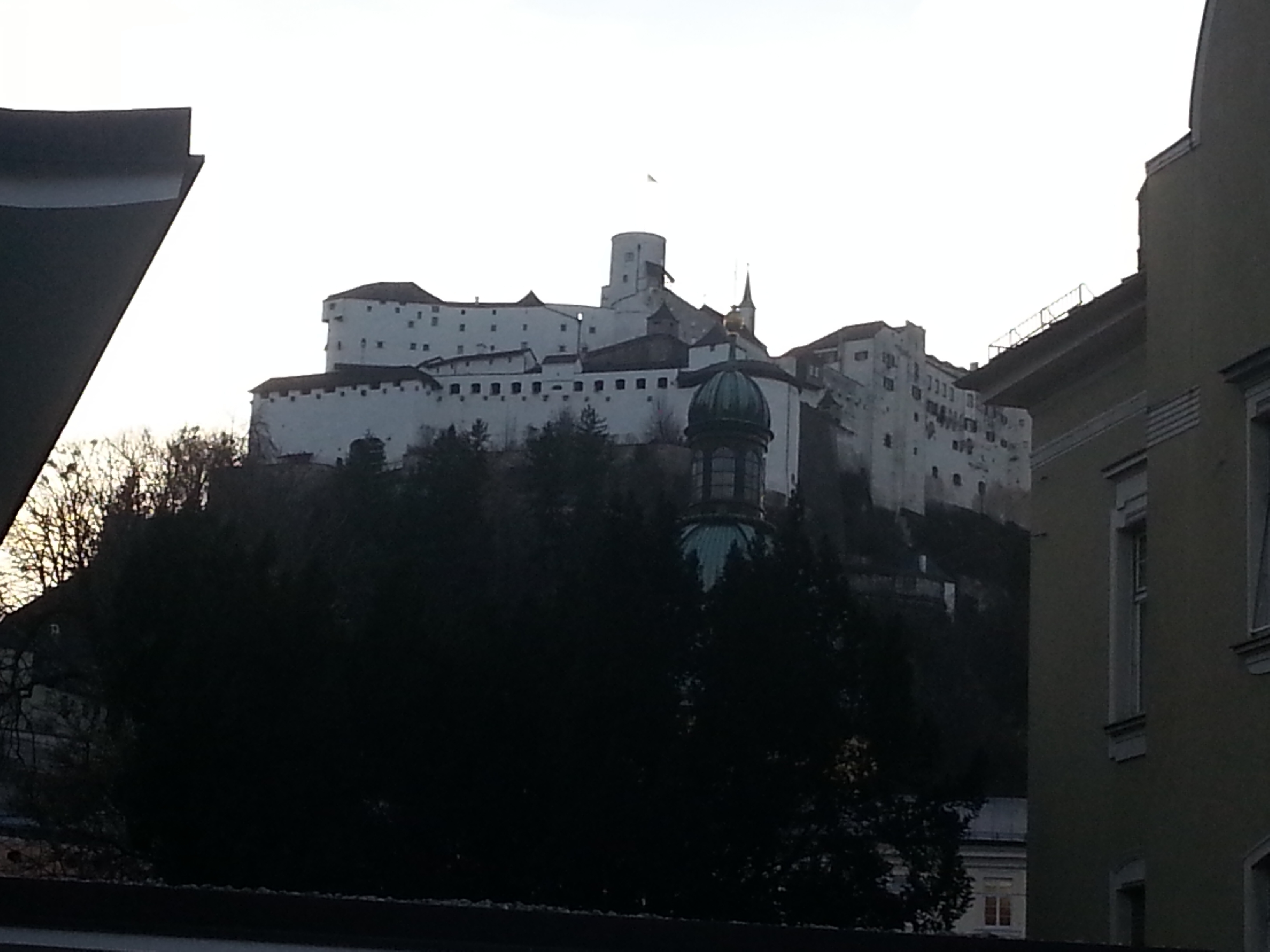 Burg