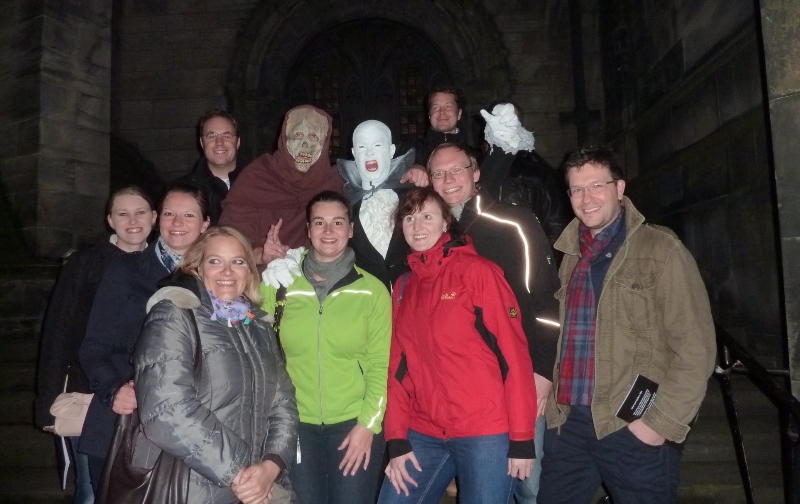 edinburgh-murder-and-mystery-tour