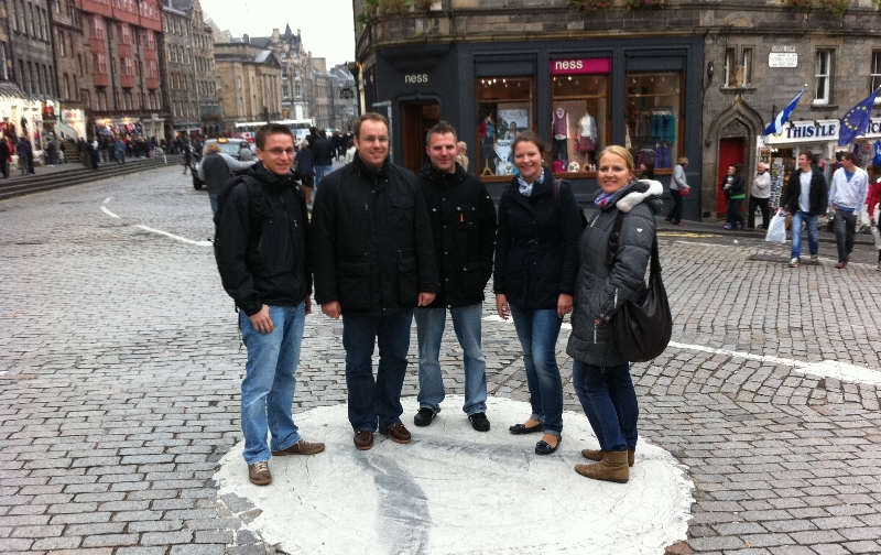 grassmarket