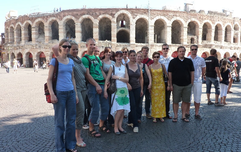 gruppenbild-1