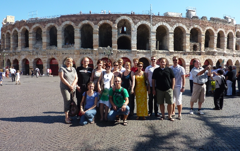gruppenbild-2