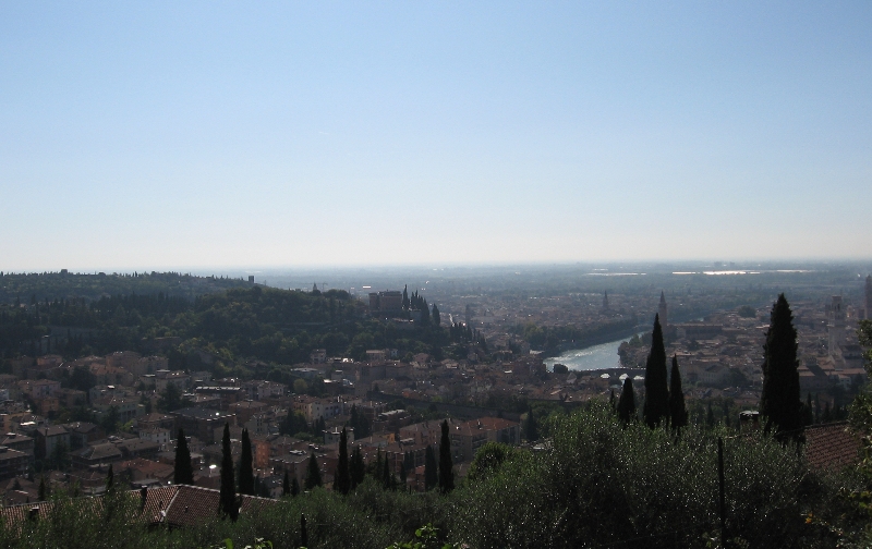 verona