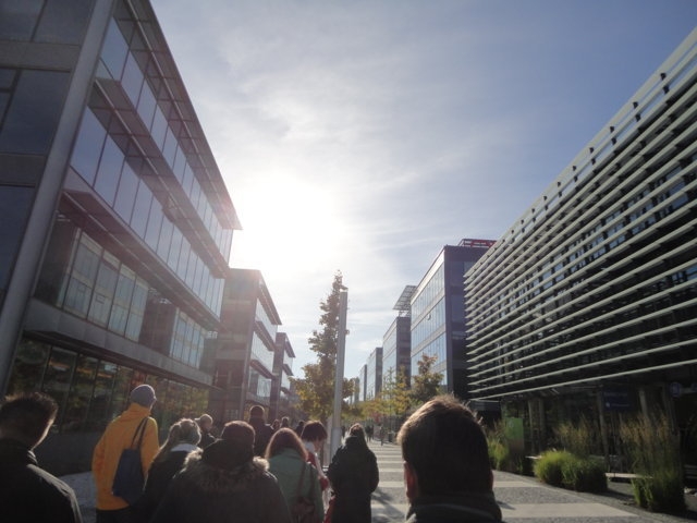 ab-inbev2
