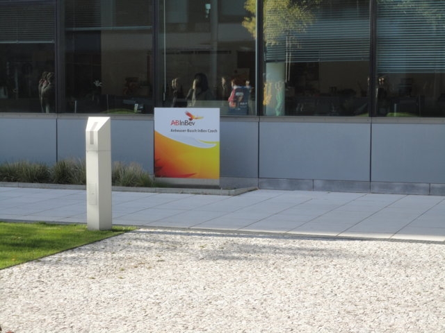 ab-inbev_2
