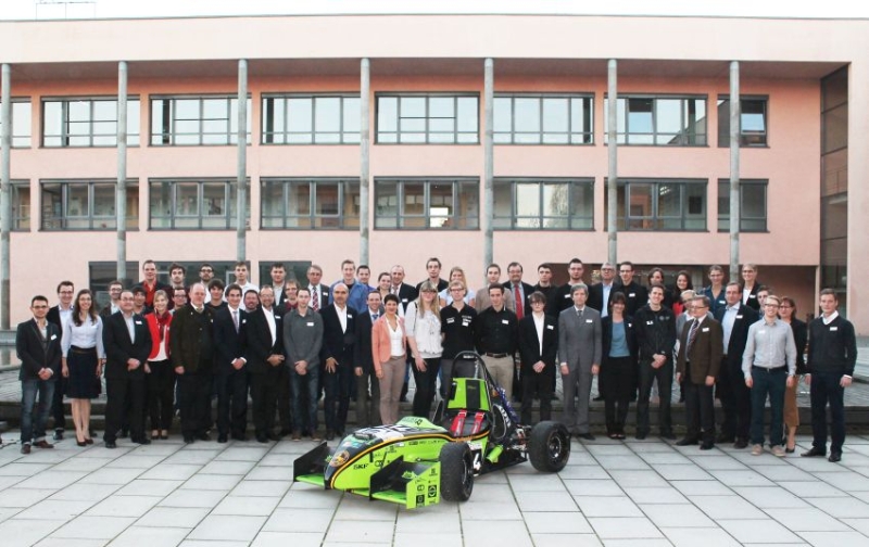 foto_treffen-foerderer_10_2013