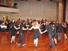 img_9776