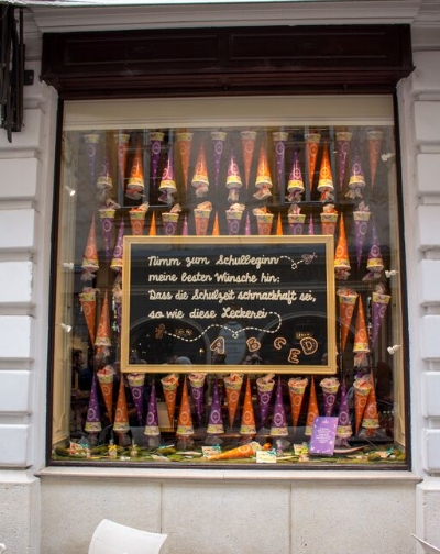 demel