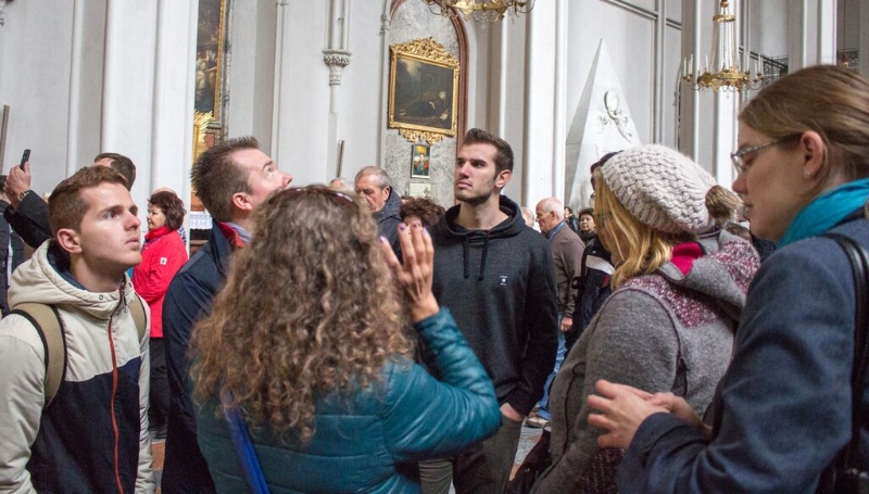 wiener-altstadtfuehrung1