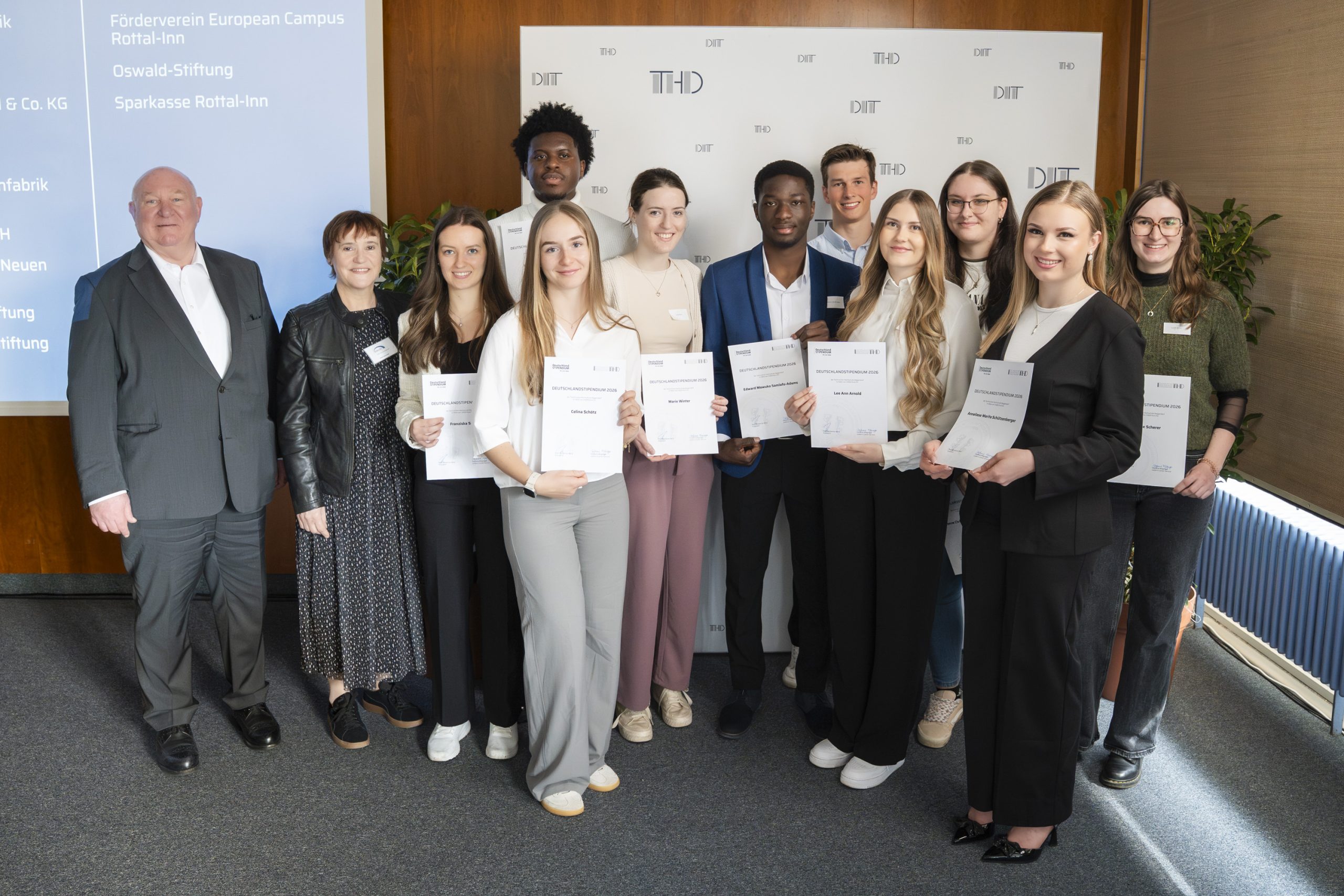 Stipendiat:innen 2026
